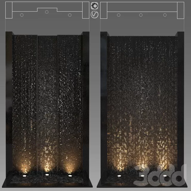 ARCHITECTURE – OTHER OBJECTS – 3D MODELS – FREE DOWNLOAD – 1451