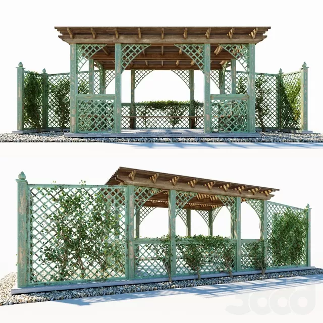 3D MODELS FREE DOWNLOAD 