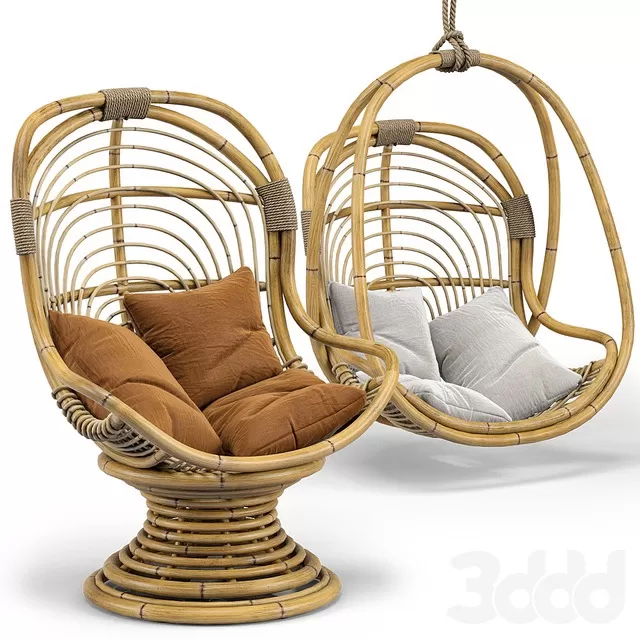 ARCHITECTURE – OTHER OBJECTS – 3D MODELS – FREE DOWNLOAD – 1484