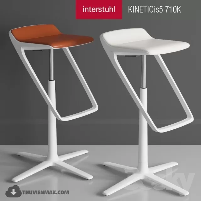 3D MODELS FREE DOWNLOAD 
