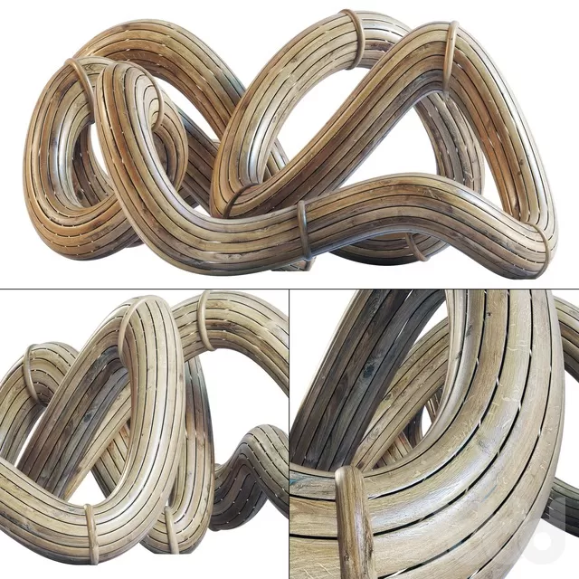 ARCHITECTURE – OTHER OBJECTS – 3D MODELS – FREE DOWNLOAD – 1491