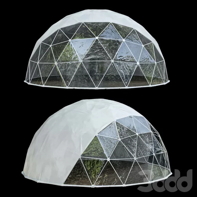 ARCHITECTURE – OTHER OBJECTS – 3D MODELS – FREE DOWNLOAD – 1499