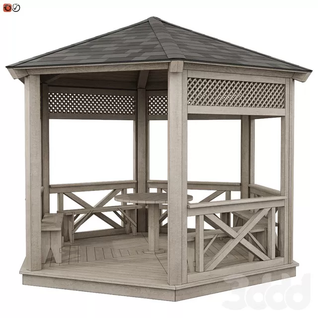 3D MODELS FREE DOWNLOAD 