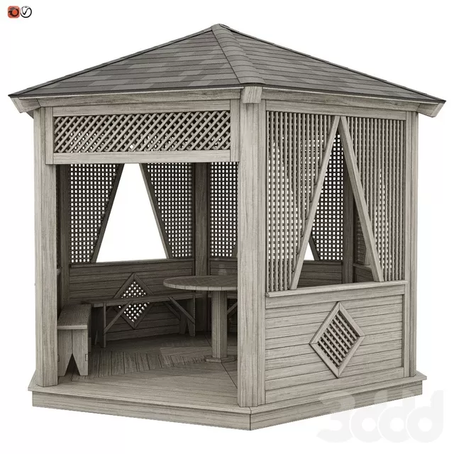 3D MODELS FREE DOWNLOAD 