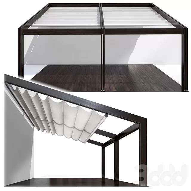 3D MODELS FREE DOWNLOAD 
