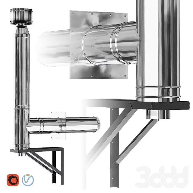 3D MODELS FREE DOWNLOAD 