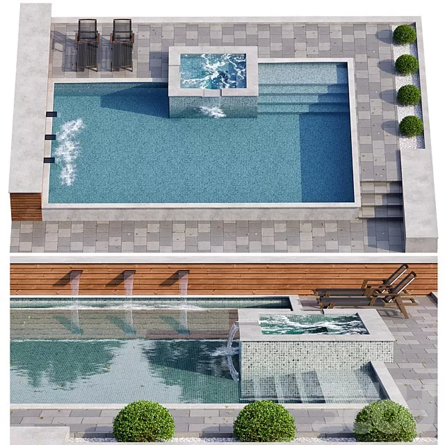 3D MODELS FREE DOWNLOAD 