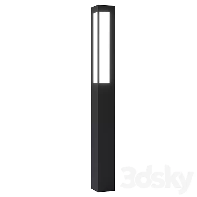 3D MODELS FREE DOWNLOAD 