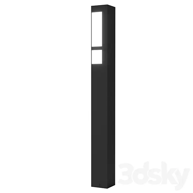 3D MODELS FREE DOWNLOAD 