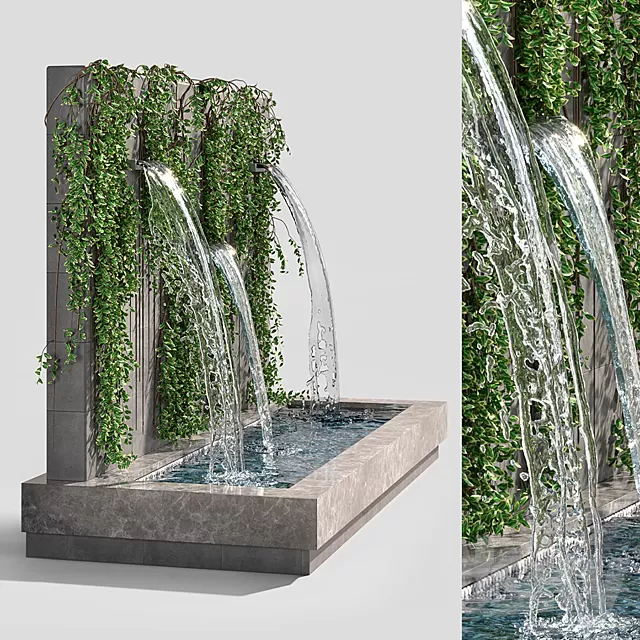 ARCHITECTURE – OTHER OBJECTS – 3D MODELS – FREE DOWNLOAD – 1532