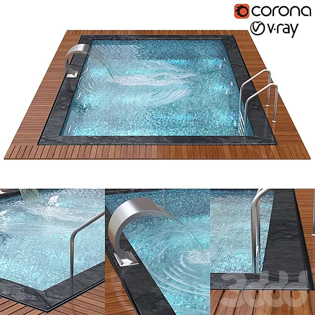 3D MODELS FREE DOWNLOAD 