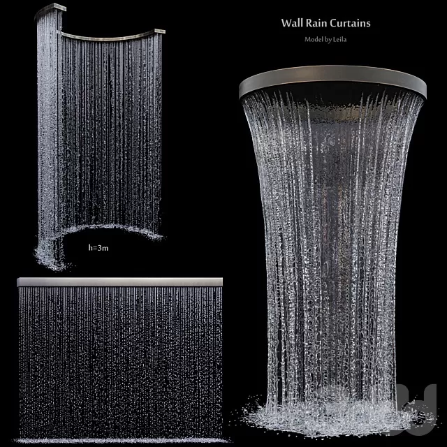 3DSKYFREE – FREE 3DS MAX MODELS