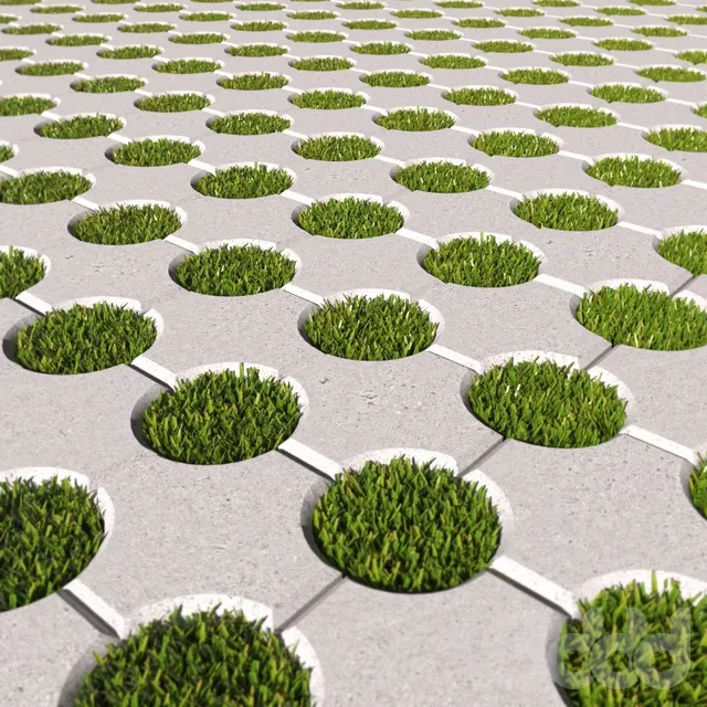 3DSKYFREE – FREE 3DS MAX MODELS