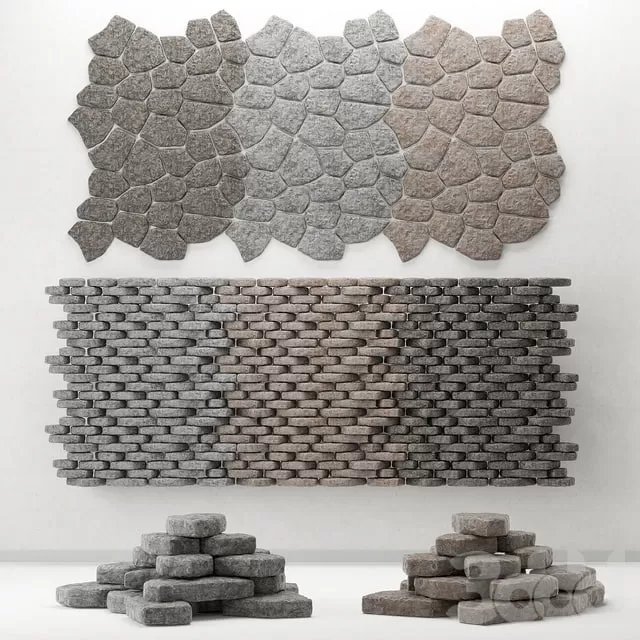 3DSKYFREE – FREE 3DS MAX MODELS