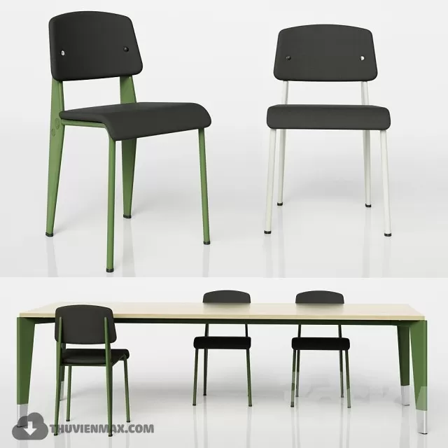 3DSKYFREE – FREE 3DS MAX MODELS