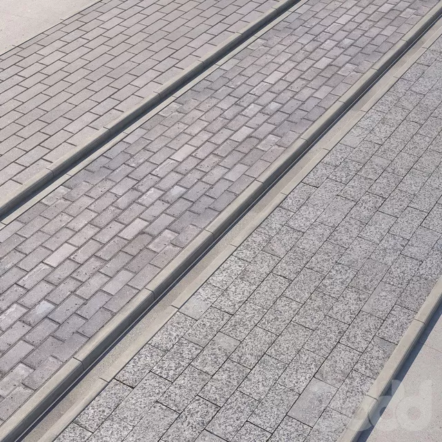 3DSKYFREE – FREE 3DS MAX MODELS