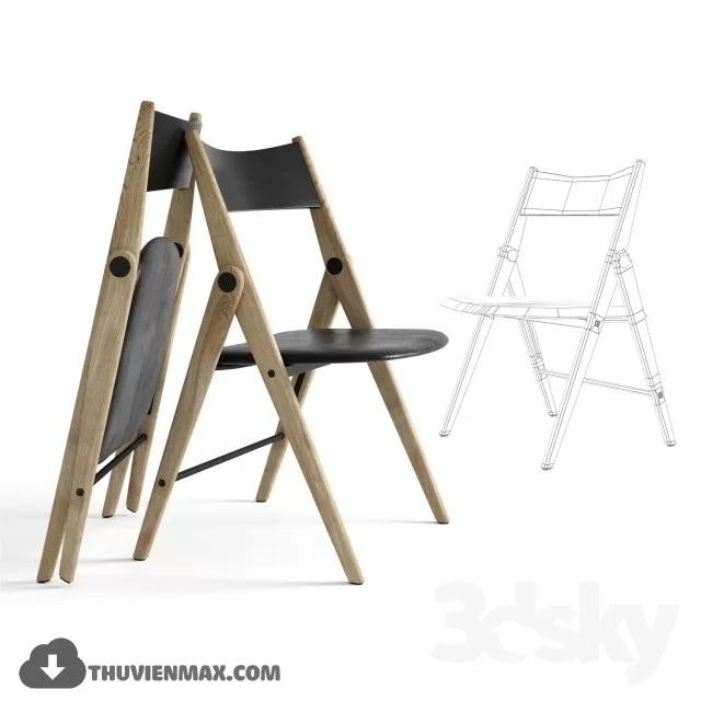 3DSKYFREE – FREE 3DS MAX MODELS