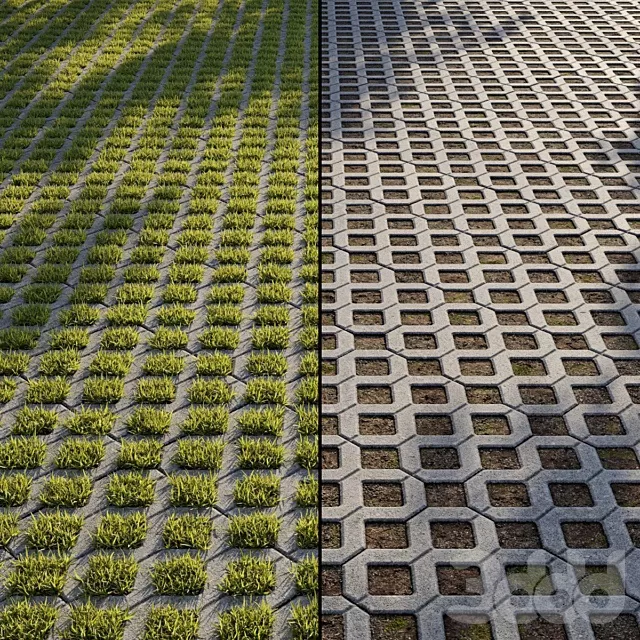 3DSKYFREE – FREE 3DS MAX MODELS