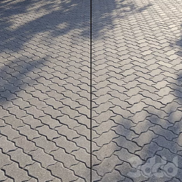 3D MODELS FREE DOWNLOAD 