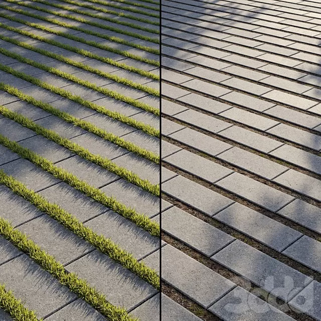 3D MODELS FREE DOWNLOAD 