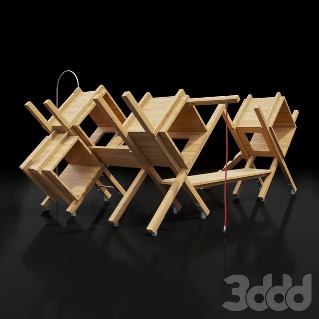 3DSKYFREE – FREE 3DS MAX MODELS