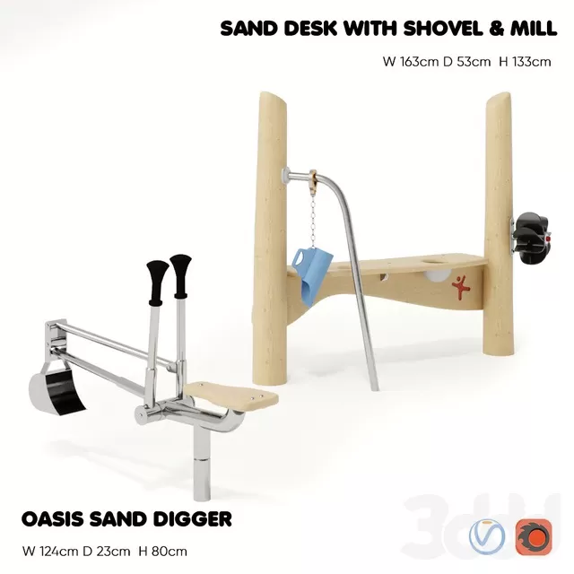 3DSKYFREE – FREE 3DS MAX MODELS