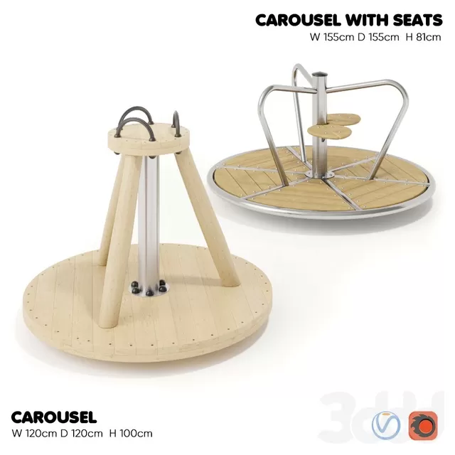 3DSKYFREE – FREE 3DS MAX MODELS