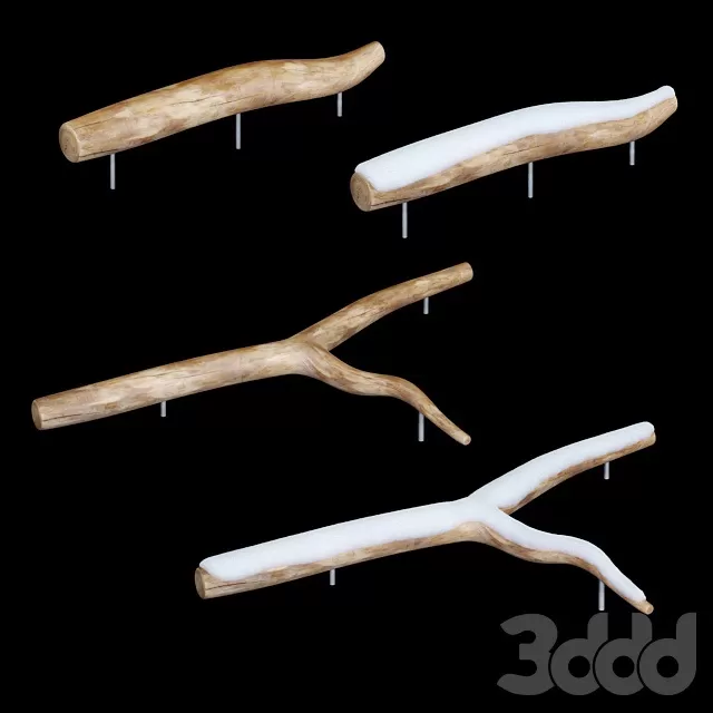 3DSKYFREE – FREE 3DS MAX MODELS