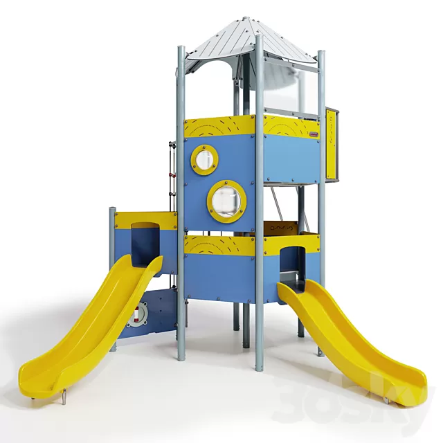 3D MODELS FREE DOWNLOAD 