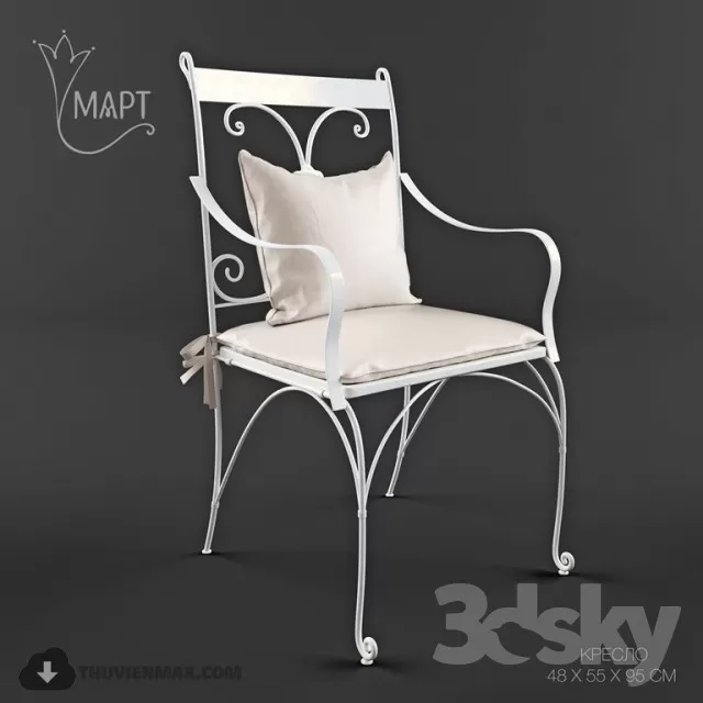 3DSKYFREE – FREE 3DS MAX MODELS