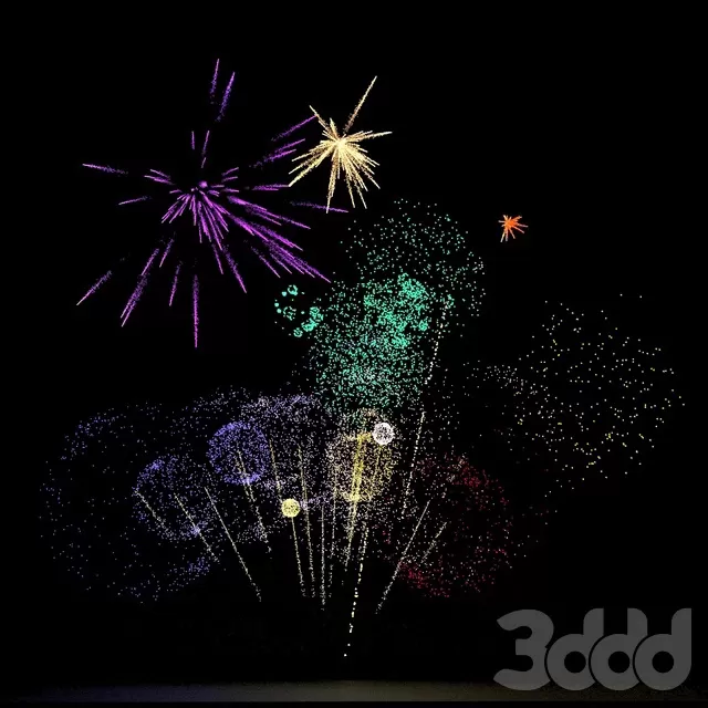 3DSKYFREE – FREE 3DS MAX MODELS