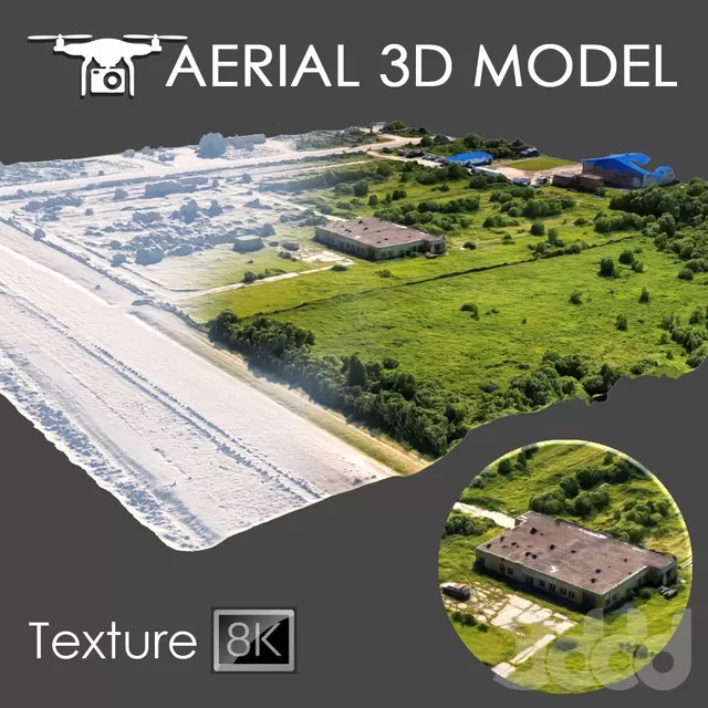 3DSKYFREE – FREE 3DS MAX MODELS
