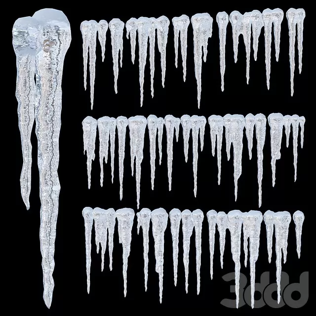 3DSKYFREE – FREE 3DS MAX MODELS