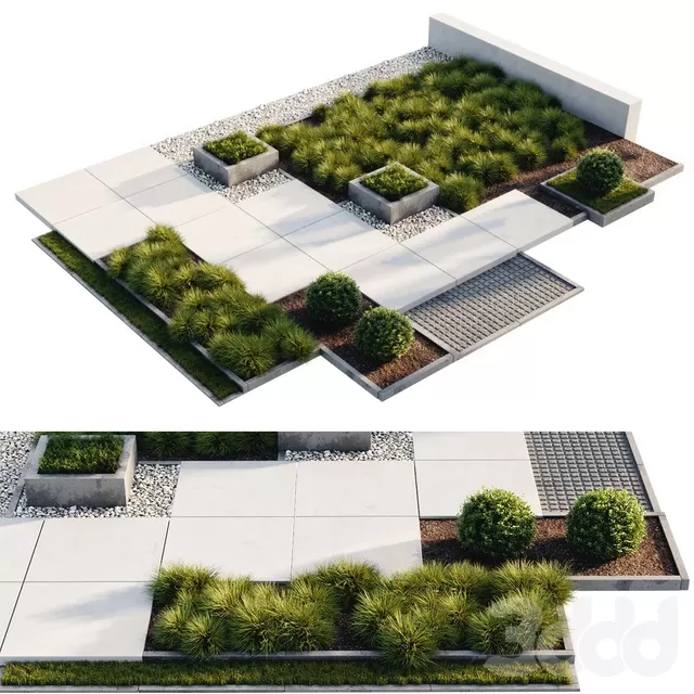 3DSKYFREE – FREE 3DS MAX MODELS