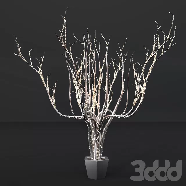 3D MODELS FREE DOWNLOAD 