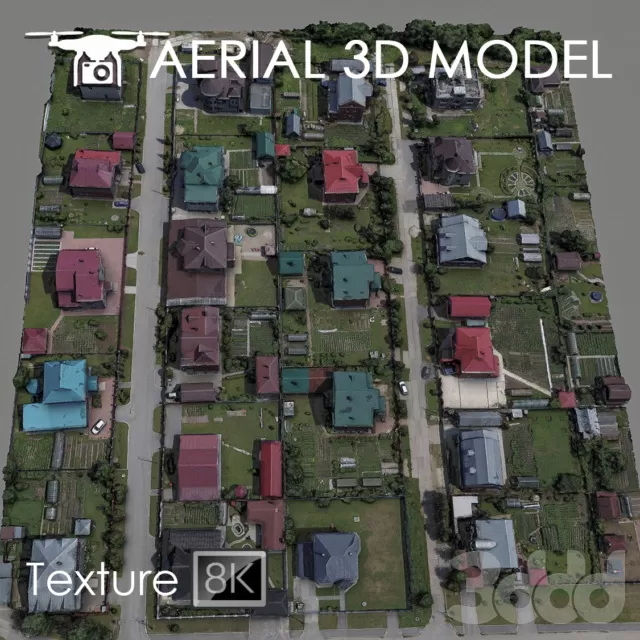 3DSKYFREE – FREE 3DS MAX MODELS