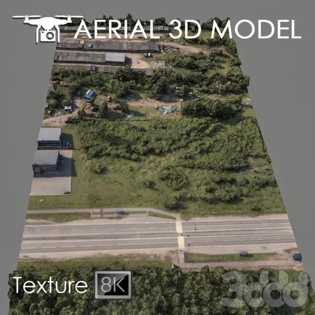 3DSKYFREE – FREE 3DS MAX MODELS