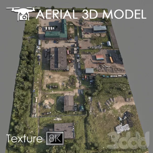 3DSKYFREE – FREE 3DS MAX MODELS