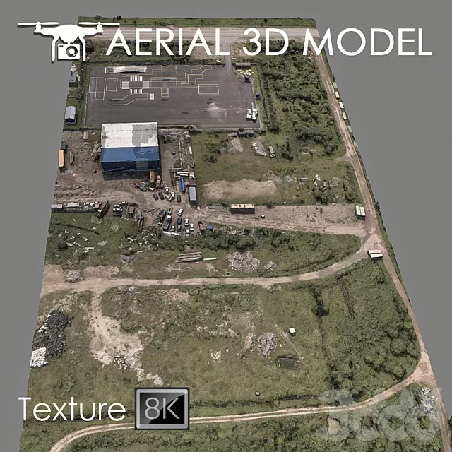 3DSKYFREE – FREE 3DS MAX MODELS