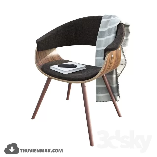 3D MODELS FREE DOWNLOAD 