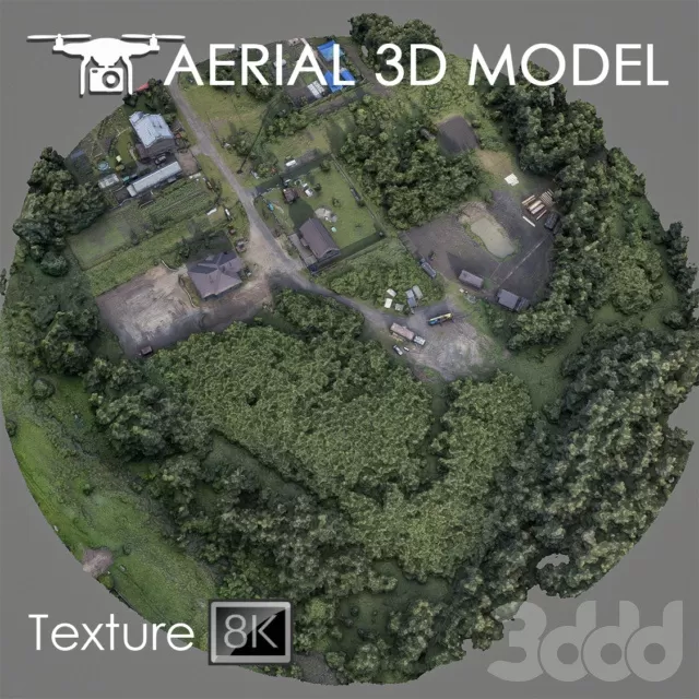 3DSKYFREE – FREE 3DS MAX MODELS