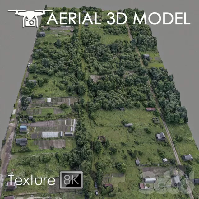 3DSKYFREE – FREE 3DS MAX MODELS