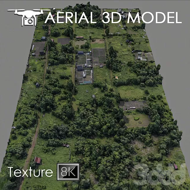 3DSKYFREE – FREE 3DS MAX MODELS
