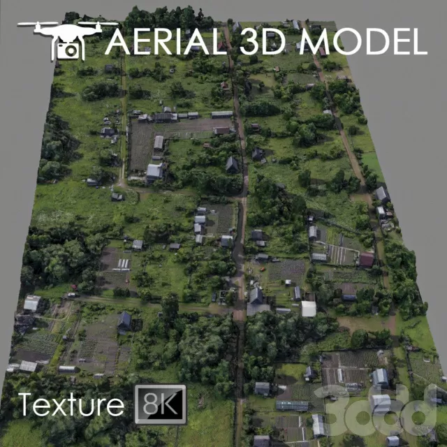 3DSKYFREE – FREE 3DS MAX MODELS