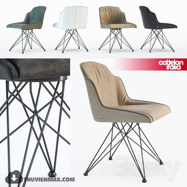 3D MODELS FREE DOWNLOAD 