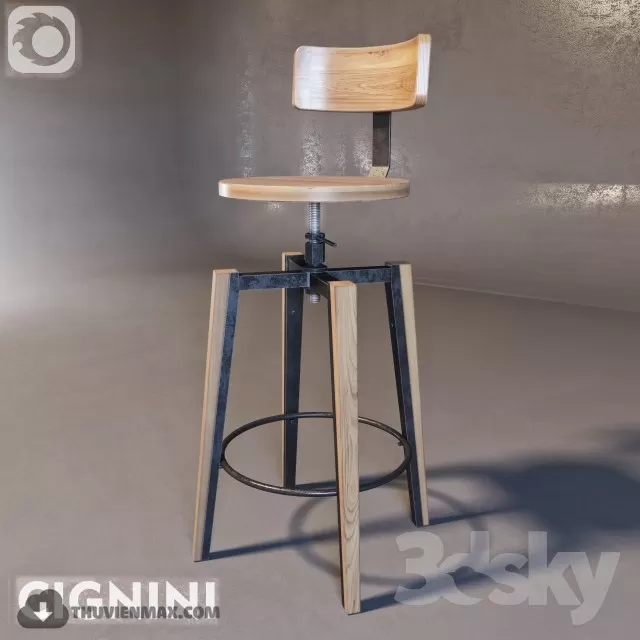 3DSKYFREE – FREE 3DS MAX MODELS