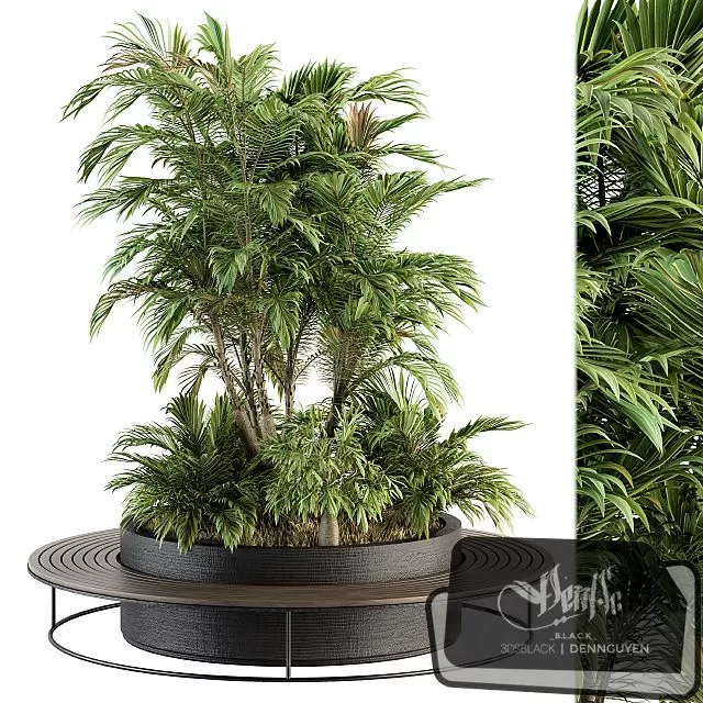 3DSKYFREE – FREE 3DS MAX MODELS