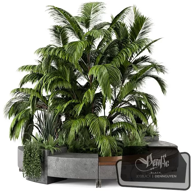 3DSKYFREE – FREE 3DS MAX MODELS