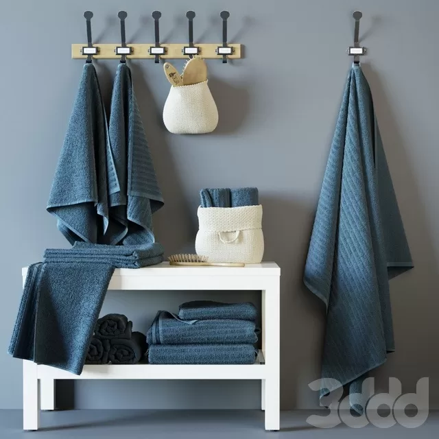 3DSKYFREE – FREE 3DS MAX MODELS