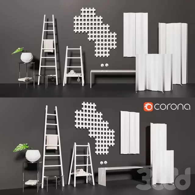 3DSKYFREE – FREE 3DS MAX MODELS